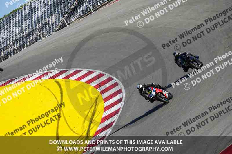 May 2023;motorbikes;no limits;peter wileman photography;portimao;portugal;trackday digital images